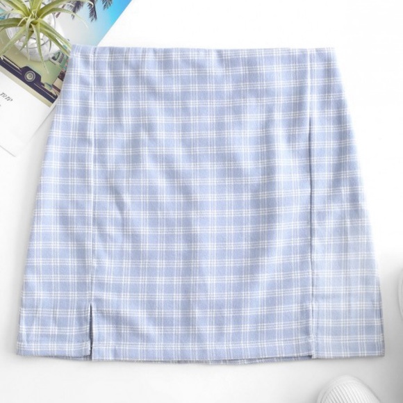 SOLD - Picture 2 of 4